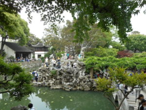 Suzhou